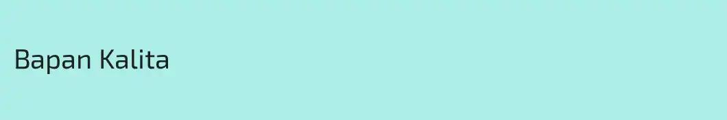 Bapan Kalita